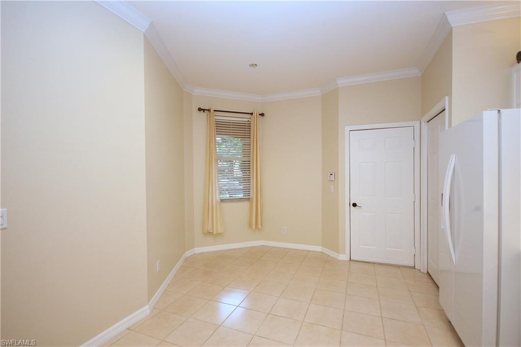 HEATHERSTONE - Residential