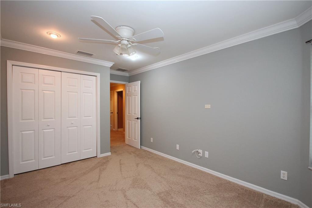 HEATHERSTONE - Residential