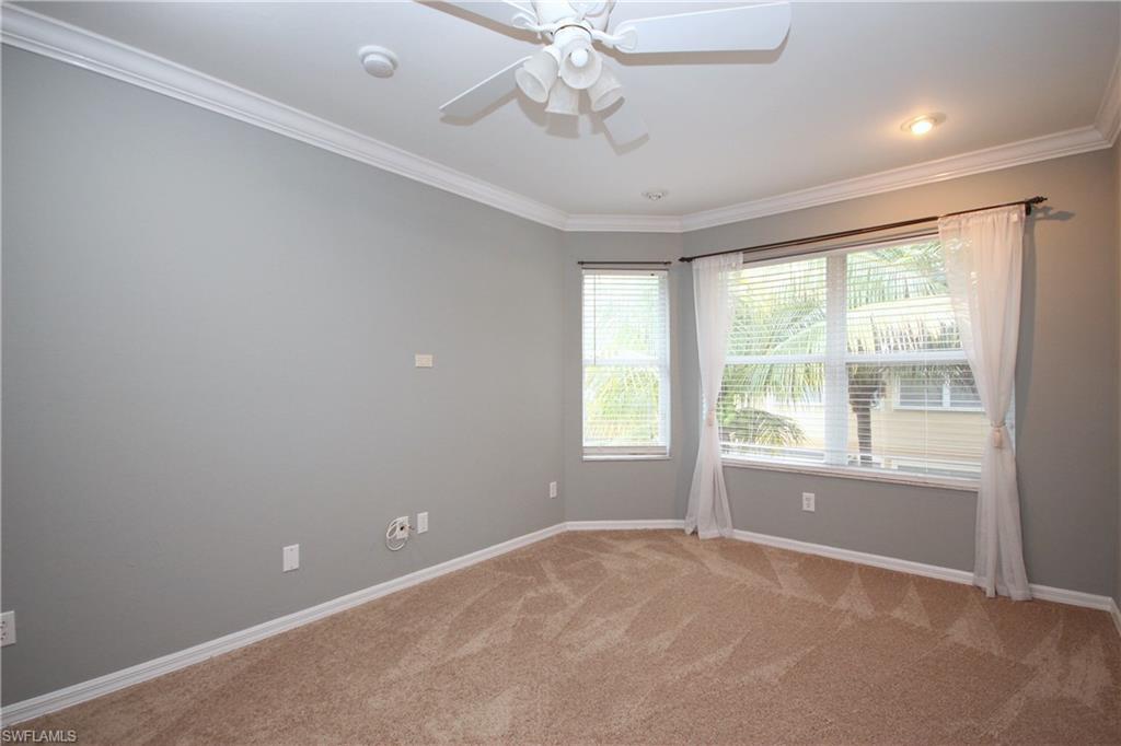 HEATHERSTONE - Residential