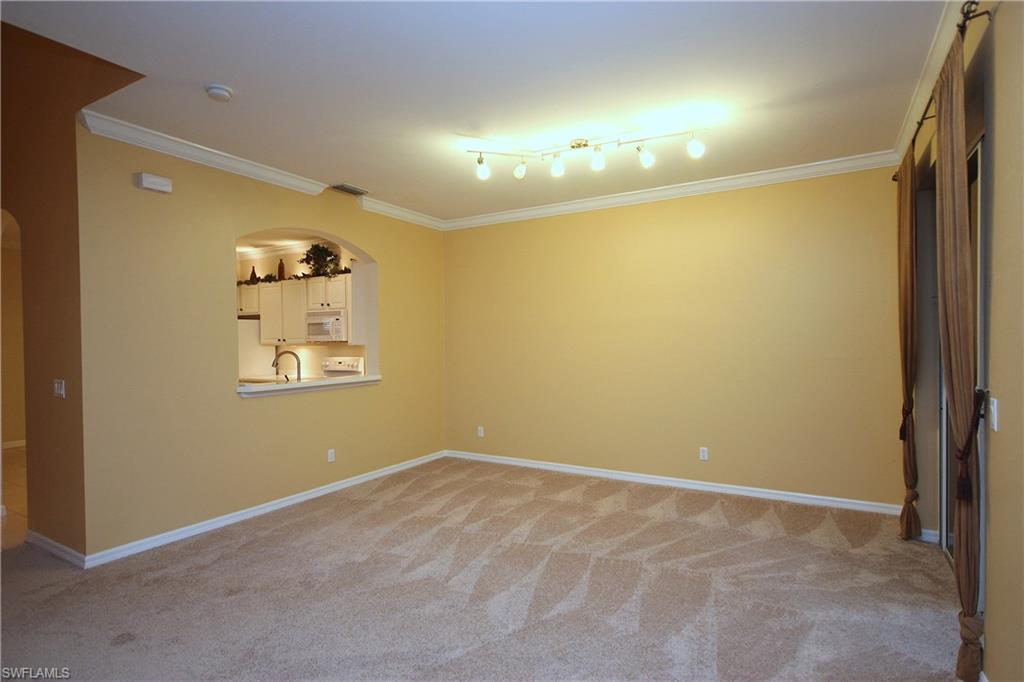 HEATHERSTONE - Residential