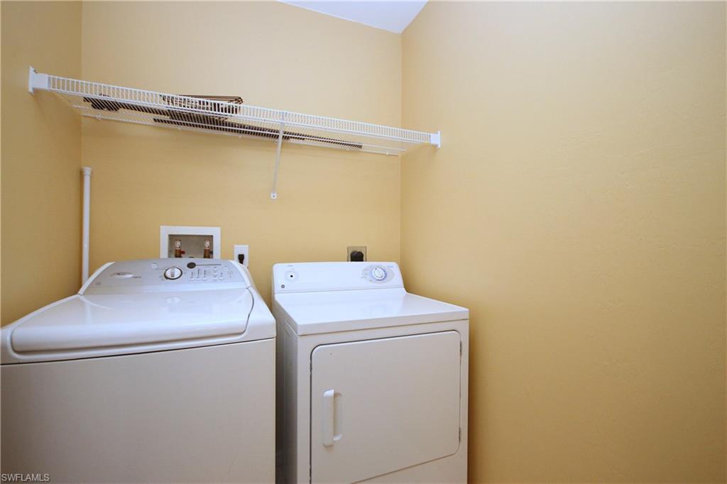 HEATHERSTONE - Residential