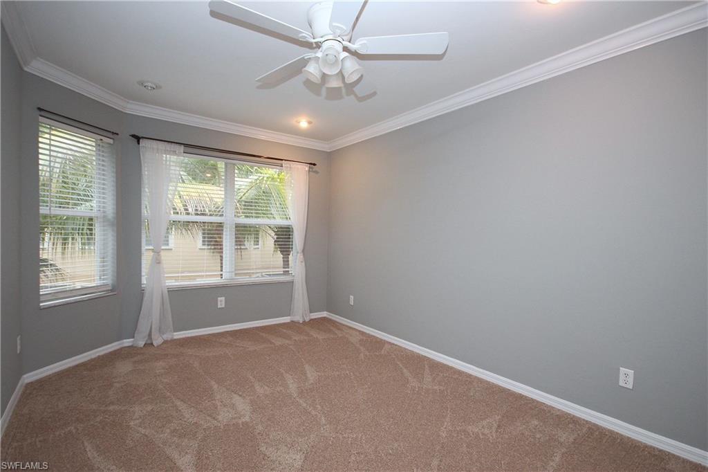 HEATHERSTONE - Residential