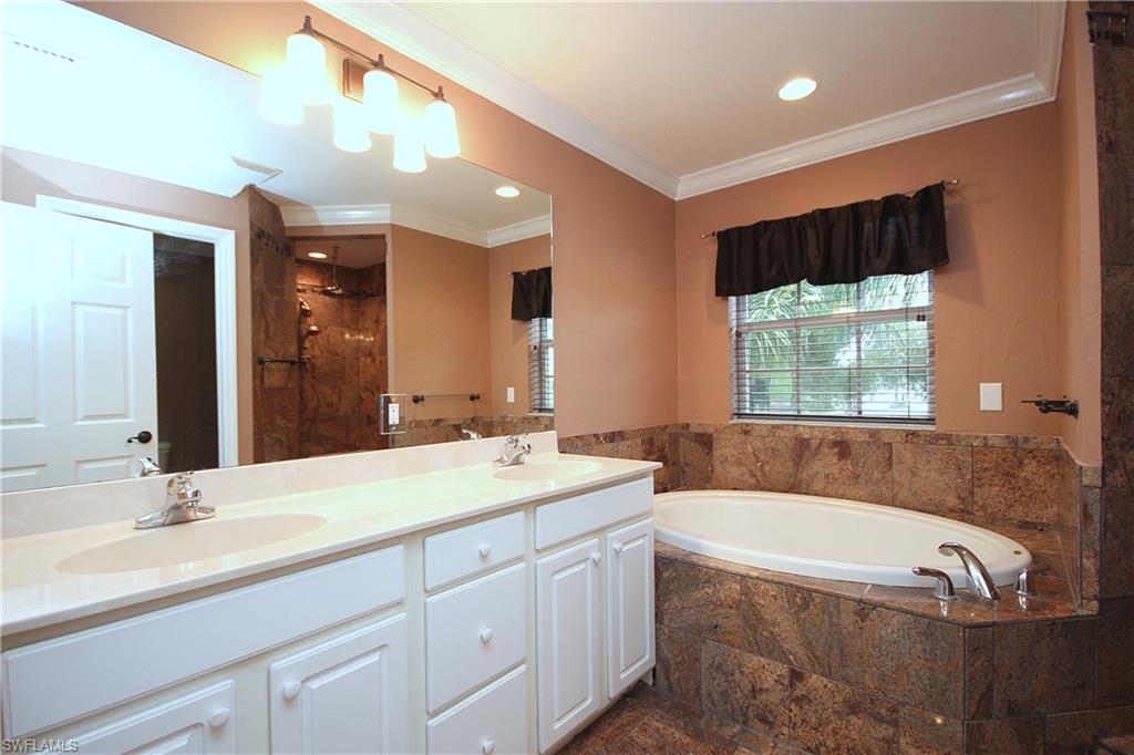 HEATHERSTONE - Residential