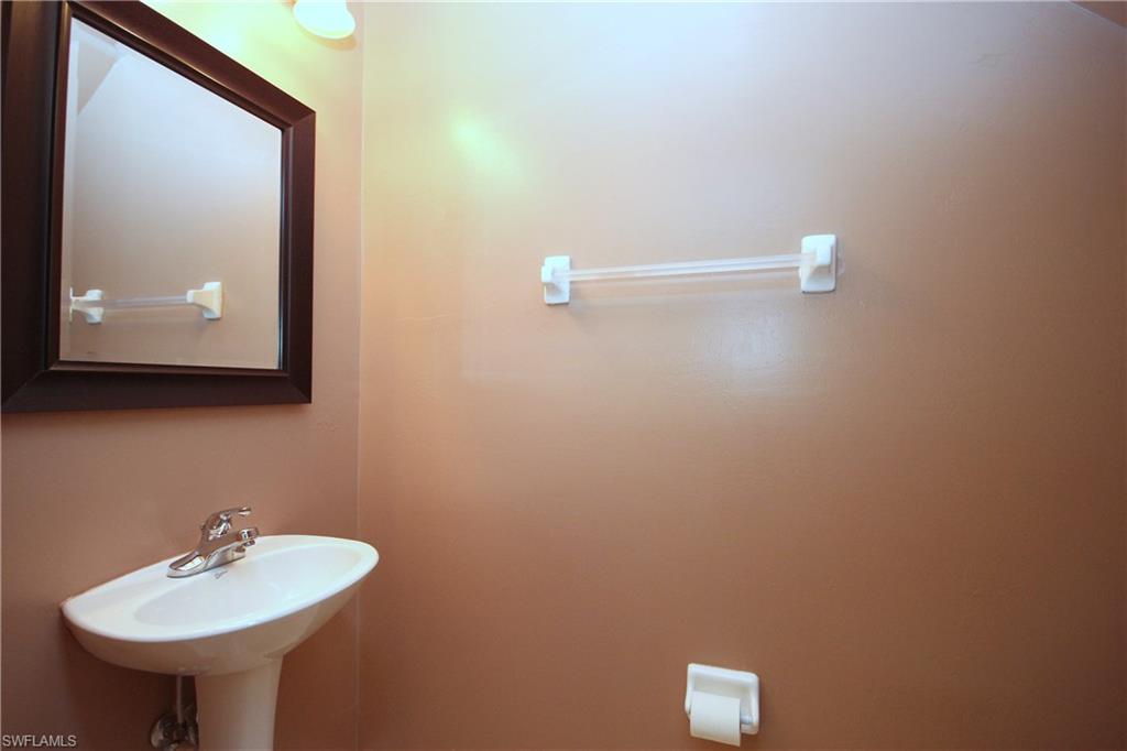 HEATHERSTONE - Residential