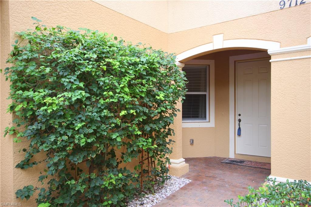 HEATHERSTONE - Residential