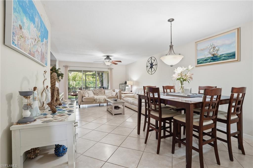 VILLAGES AT EMERALD LAKES - Residential