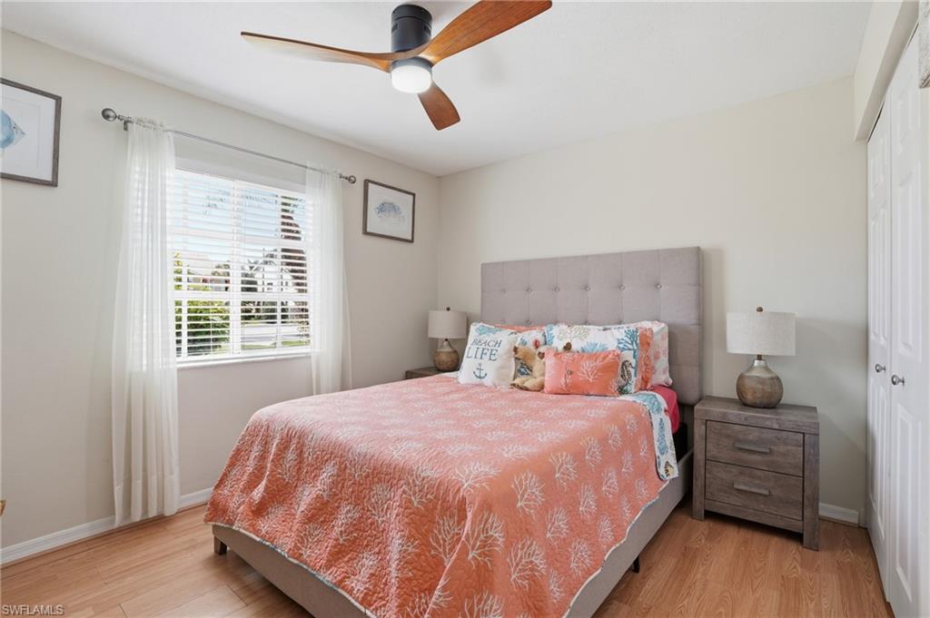 VILLAGES AT EMERALD LAKES - Residential