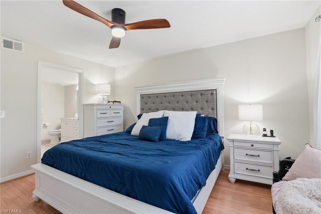 VILLAGES AT EMERALD LAKES - Residential