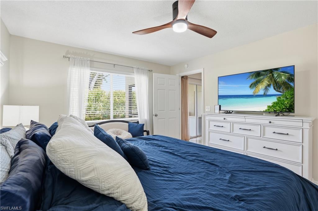 VILLAGES AT EMERALD LAKES - Residential