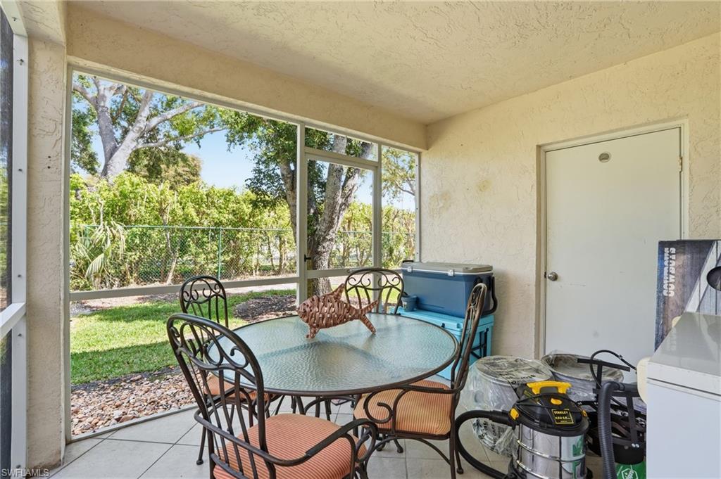 VILLAGES AT EMERALD LAKES - Residential