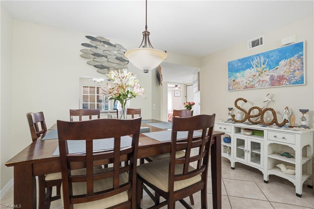 VILLAGES AT EMERALD LAKES - Residential