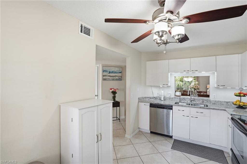 VILLAGES AT EMERALD LAKES - Residential