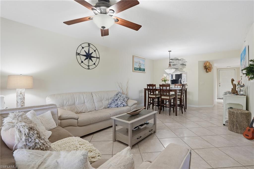 VILLAGES AT EMERALD LAKES - Residential