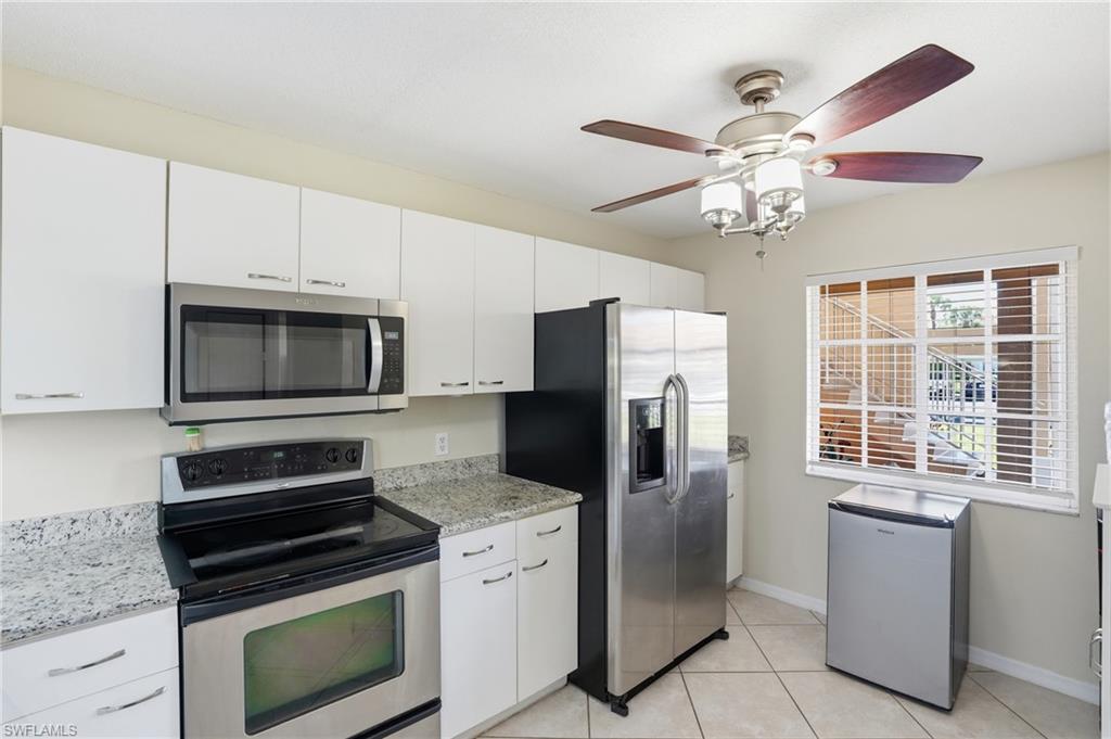 VILLAGES AT EMERALD LAKES - Residential