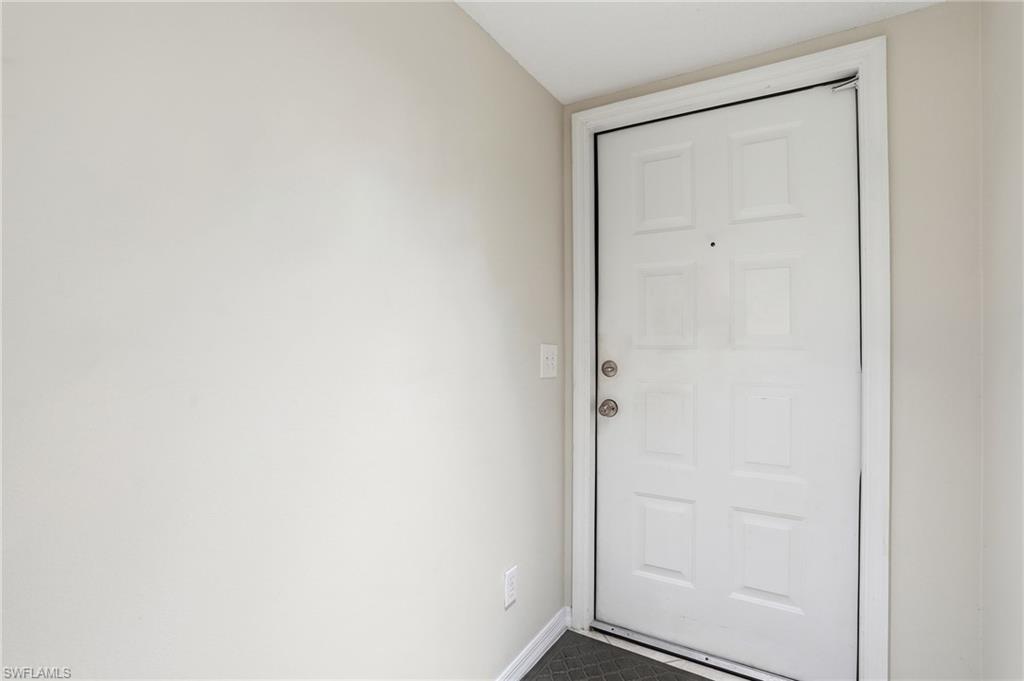 VILLAGES AT EMERALD LAKES - Residential