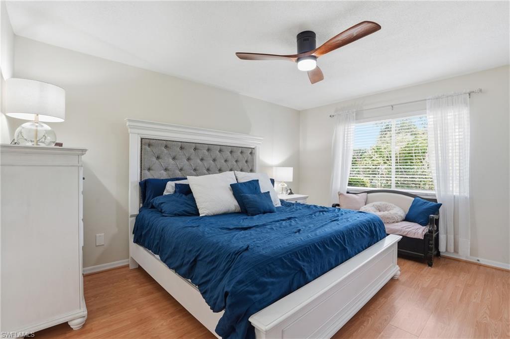 VILLAGES AT EMERALD LAKES - Residential