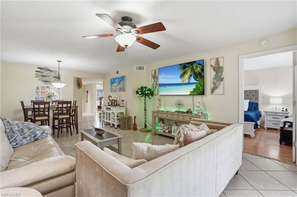 VILLAGES AT EMERALD LAKES - Residential