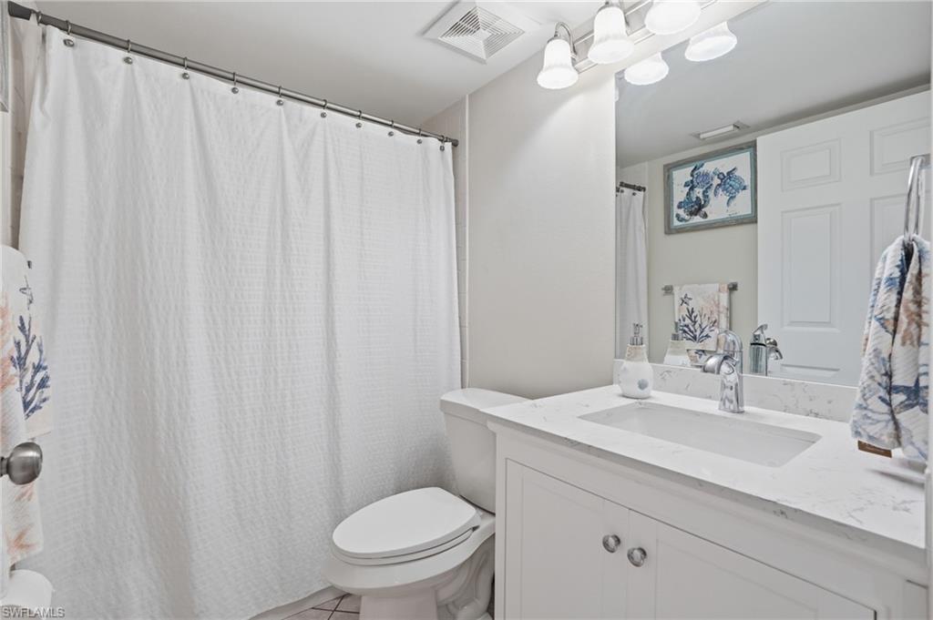 VILLAGES AT EMERALD LAKES - Residential