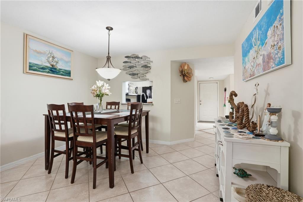 VILLAGES AT EMERALD LAKES - Residential