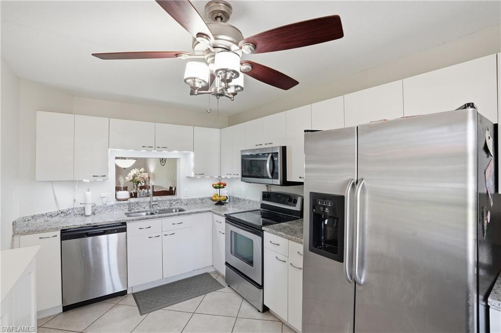 VILLAGES AT EMERALD LAKES - Residential