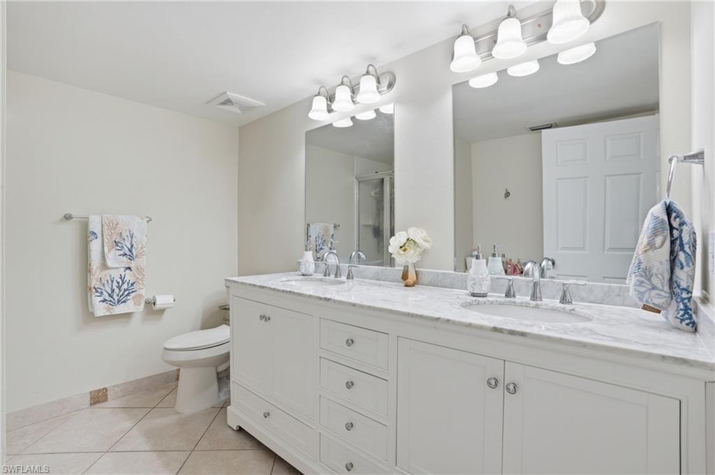 VILLAGES AT EMERALD LAKES - Residential