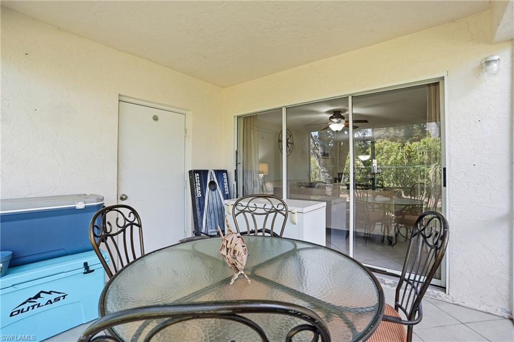 VILLAGES AT EMERALD LAKES - Residential