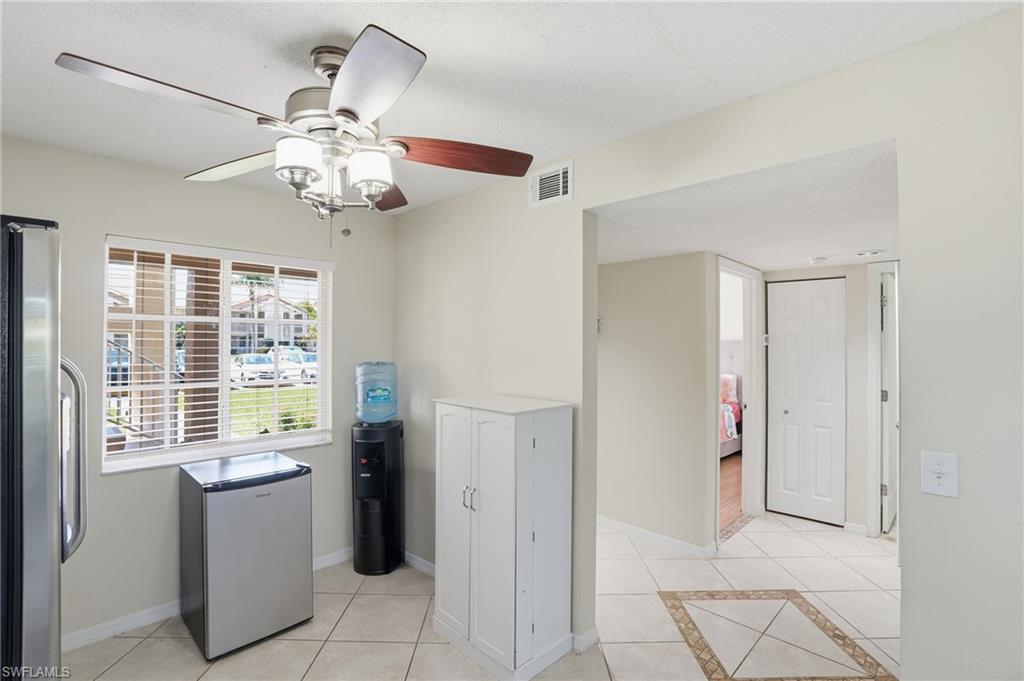 VILLAGES AT EMERALD LAKES - Residential