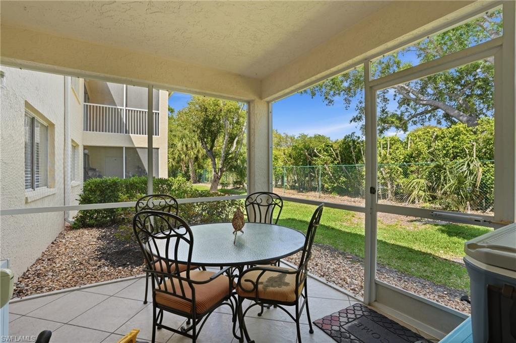 VILLAGES AT EMERALD LAKES - Residential