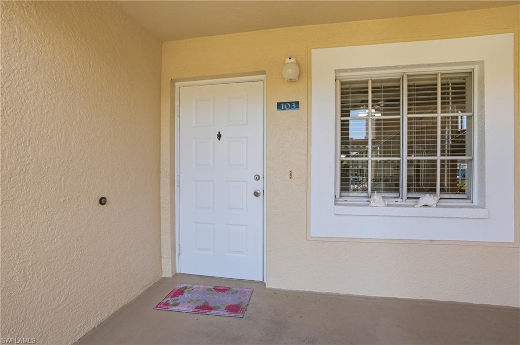 VILLAGES AT EMERALD LAKES - Residential