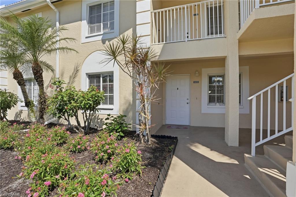 VILLAGES AT EMERALD LAKES - Residential