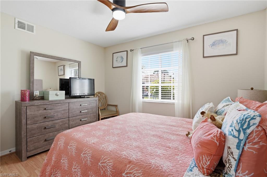 VILLAGES AT EMERALD LAKES - Residential