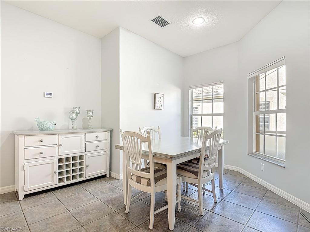 HERONS GLEN - Residential