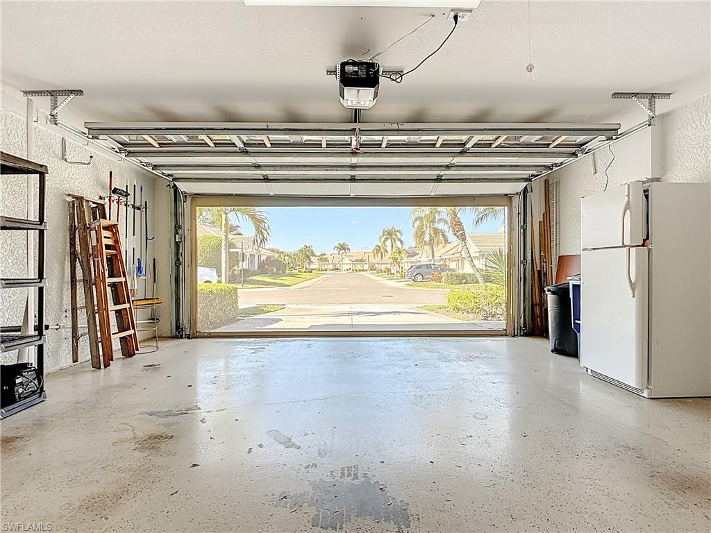 HERONS GLEN - Residential