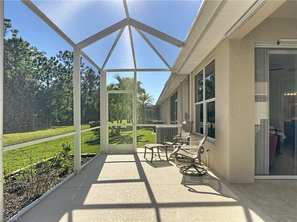 HERONS GLEN - Residential