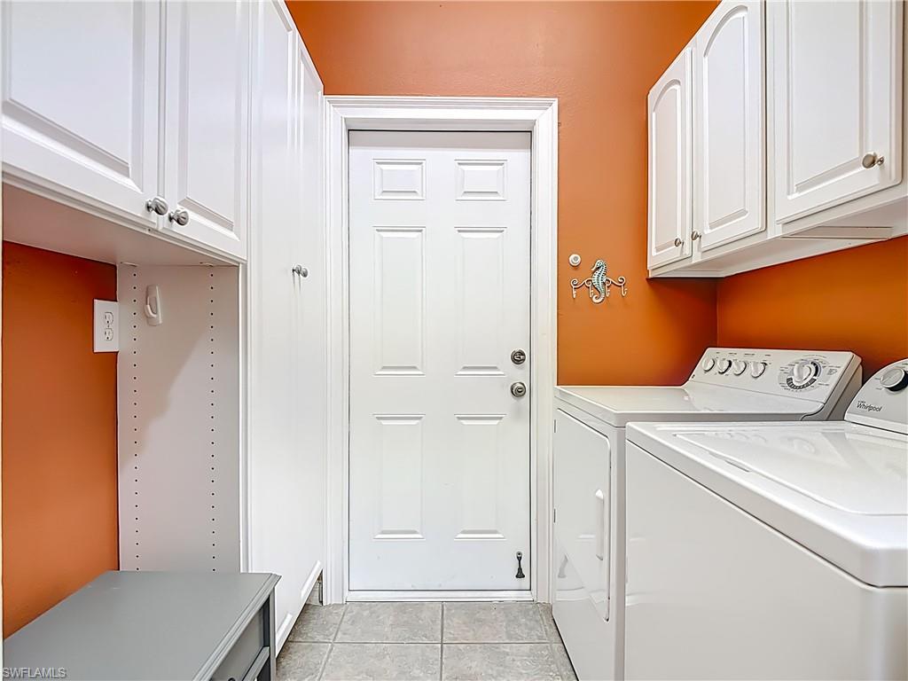 HERONS GLEN - Residential