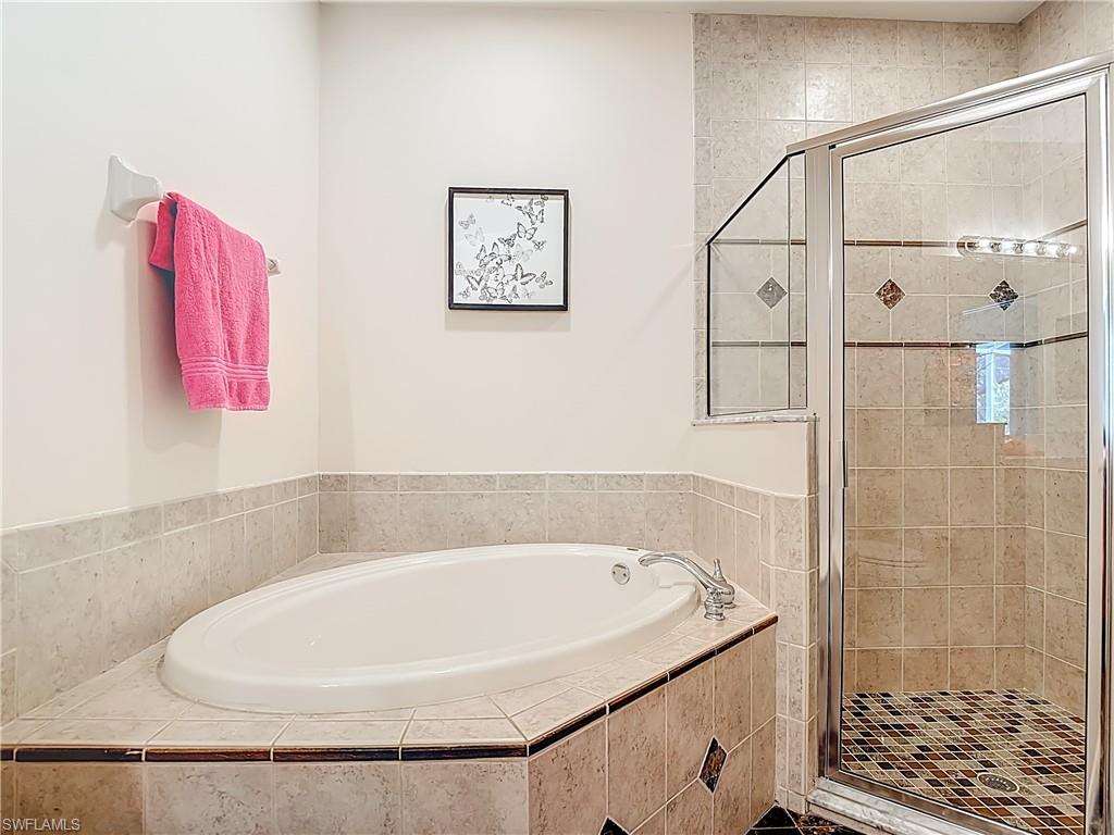 HERONS GLEN - Residential