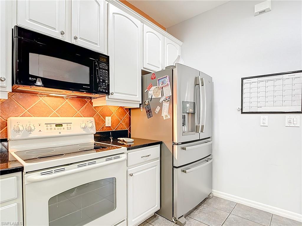 HERONS GLEN - Residential