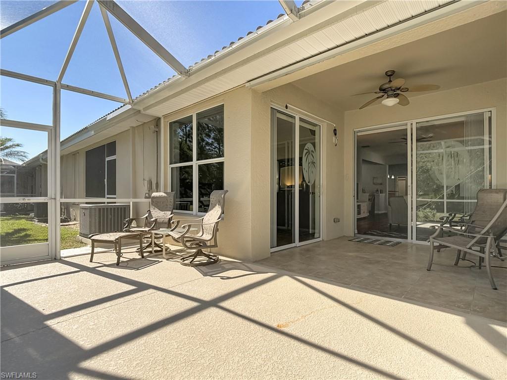 HERONS GLEN - Residential