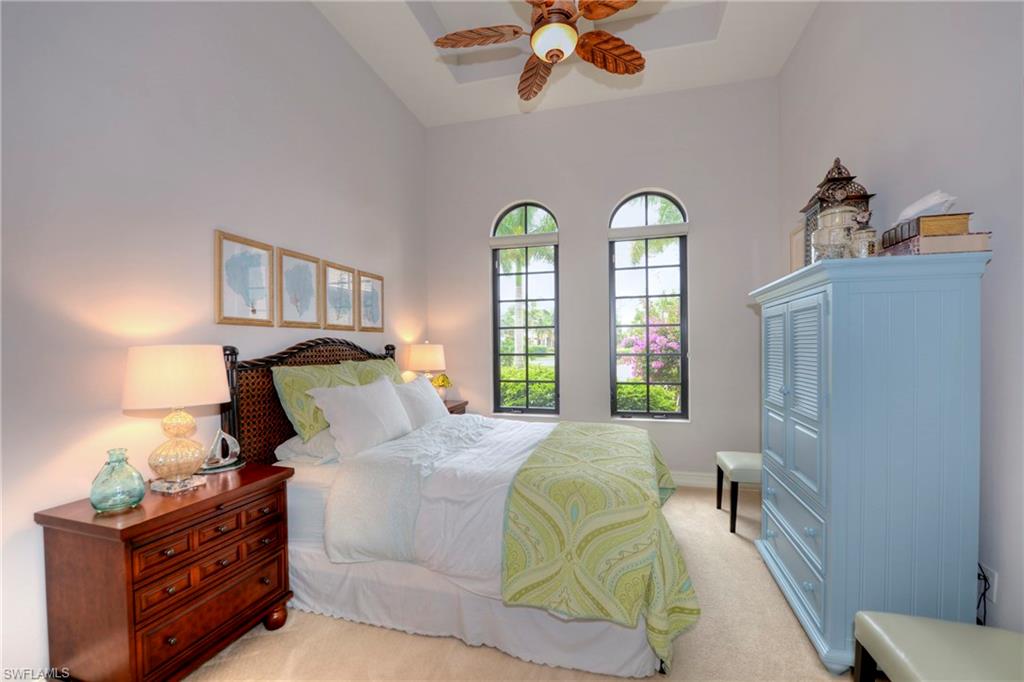 CLASSICS PLANTATION ESTATES - Residential