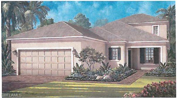 Sandoval - Residential