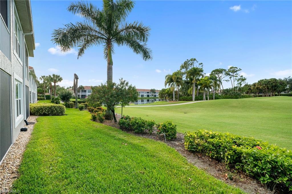 SUNSET STREAM - Residential