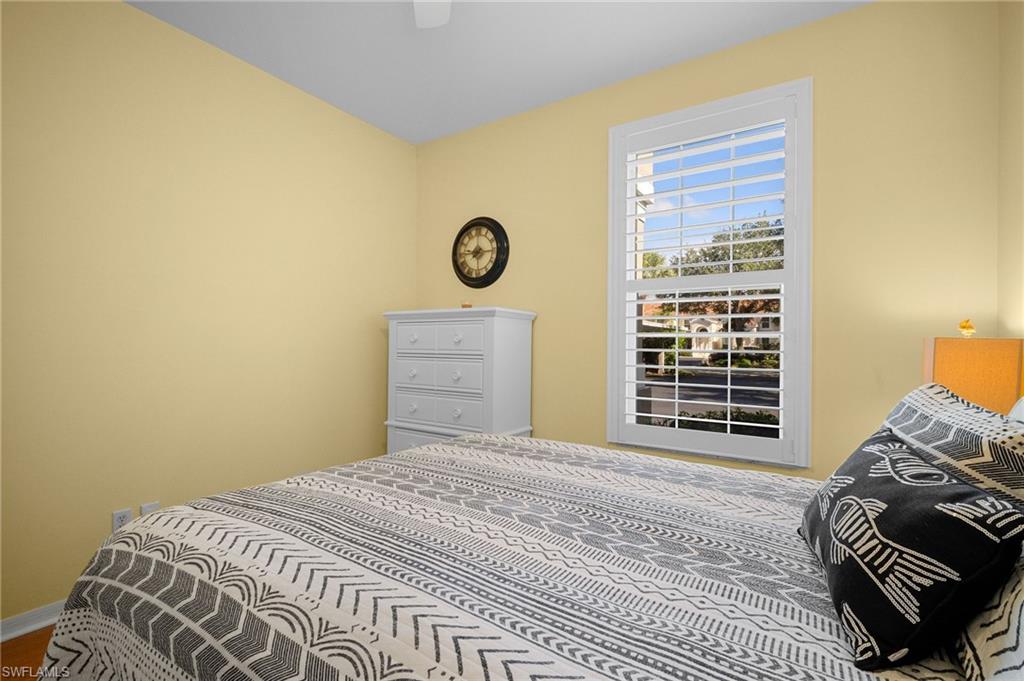 SUNSET STREAM - Residential