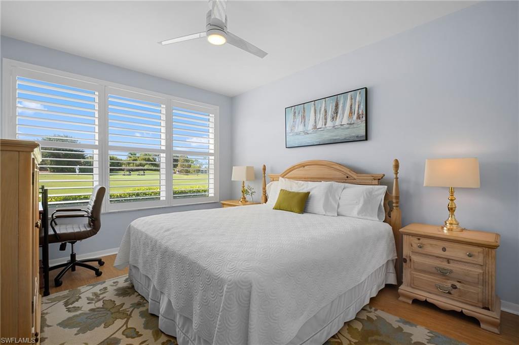 SUNSET STREAM - Residential