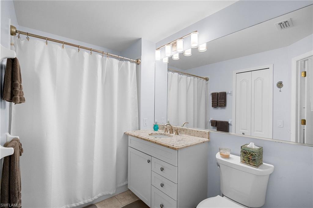 SUNSET STREAM - Residential