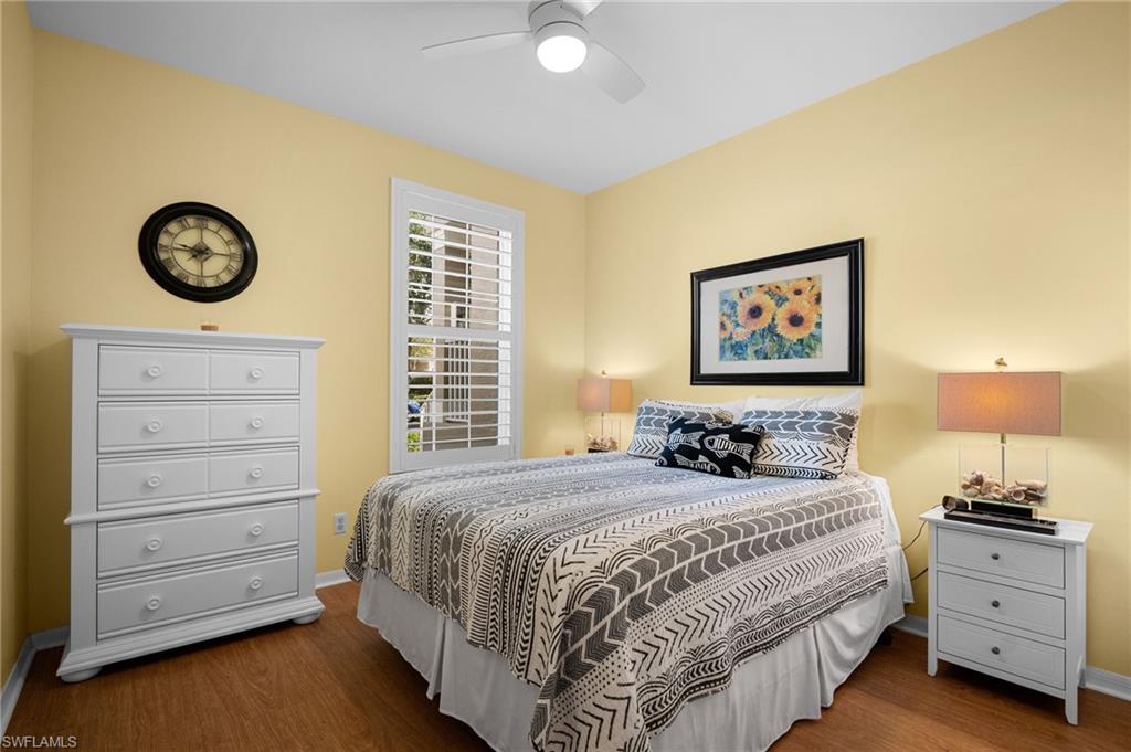 SUNSET STREAM - Residential