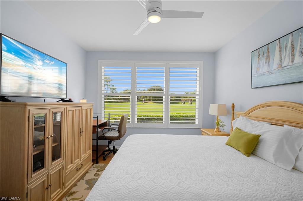 SUNSET STREAM - Residential