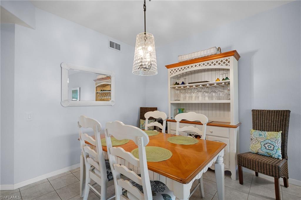 SUNSET STREAM - Residential