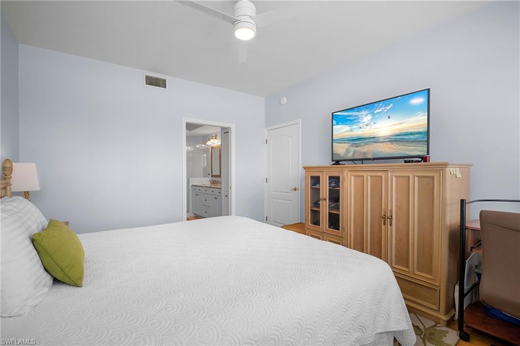 SUNSET STREAM - Residential