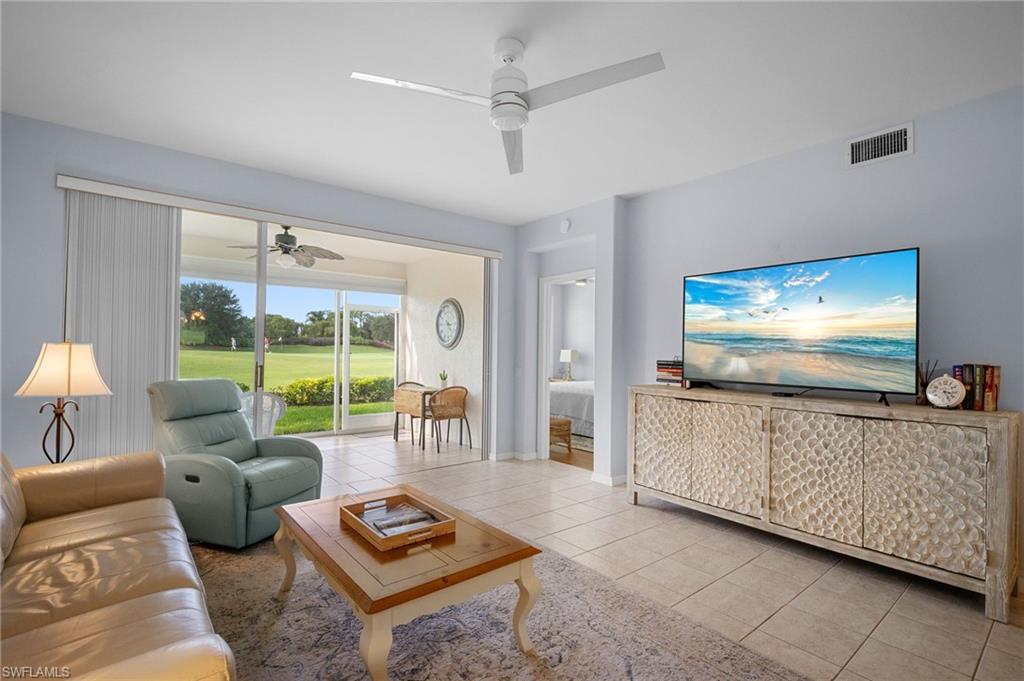 SUNSET STREAM - Residential