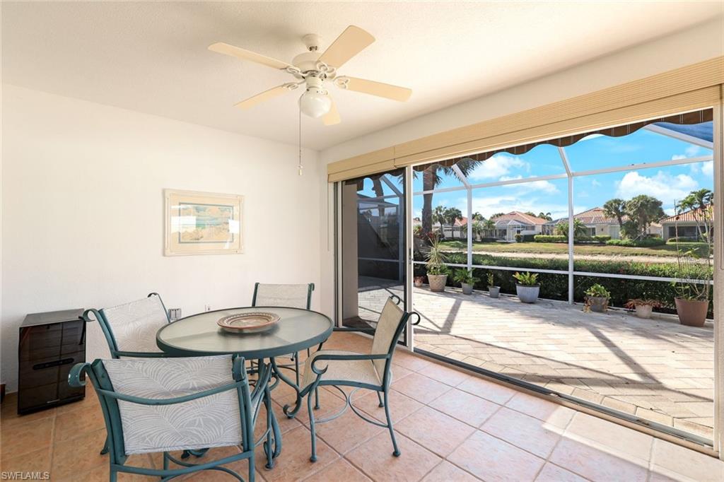 VILLAGE WALK - Residential